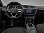 Volkswagen Tiguan 1.4 TSI 245pk DSG eHybrid Elegance · Wegklapbare Trekhaak · 360 Camera · Apple/Android Car Play ·  IQ.Light · 18'' Inch ·