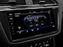 Volkswagen Tiguan 1.4 TSI 245pk DSG eHybrid Elegance · Wegklapbare Trekhaak · 360 Camera · Apple/Android Car Play ·  IQ.Light · 18'' Inch ·