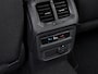 Volkswagen Tiguan 1.4 TSI 245pk DSG eHybrid Elegance · Wegklapbare Trekhaak · 360 Camera · Apple/Android Car Play ·  IQ.Light · 18'' Inch ·