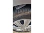Peugeot 206 1.6-16V XT/ AUTOMAAT/ DAKJE