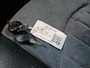 Peugeot 206 1.6-16V XT/ AUTOMAAT/ DAKJE