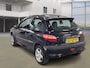 Peugeot 206 1.6-16V XT/ AUTOMAAT/ DAKJE