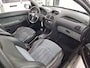 Peugeot 206 1.6-16V XT/ AUTOMAAT/ DAKJE