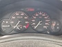 Peugeot 206 1.6-16V XT/ AUTOMAAT/ DAKJE