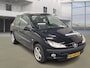 Peugeot 206 1.6-16V XT/ AUTOMAAT/ DAKJE