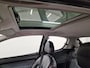 Peugeot 206 1.6-16V XT/ AUTOMAAT/ DAKJE