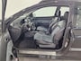 Peugeot 206 1.6-16V XT/ AUTOMAAT/ DAKJE