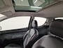Peugeot 206 1.6-16V XT/ AUTOMAAT/ DAKJE