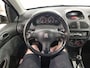 Peugeot 206 1.6-16V XT/ AUTOMAAT/ DAKJE