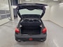 Peugeot 206 1.6-16V XT/ AUTOMAAT/ DAKJE