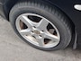 Peugeot 206 1.6-16V XT/ AUTOMAAT/ DAKJE
