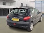 Peugeot 206 1.6-16V XT/ AUTOMAAT/ DAKJE