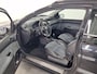 Peugeot 206 1.6-16V XT/ AUTOMAAT/ DAKJE