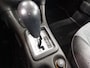 Peugeot 206 1.6-16V XT/ AUTOMAAT/ DAKJE