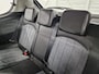 Peugeot 206 1.6-16V XT/ AUTOMAAT/ DAKJE