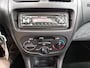 Peugeot 206 1.6-16V XT/ AUTOMAAT/ DAKJE