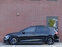 Volkswagen Golf 2.0 TSI R 4Motion / Full options! / Dealer onderhouden