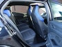 Volkswagen Golf 2.0 TSI R 4Motion / Full options! / Dealer onderhouden