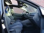 Volkswagen Golf 2.0 TSI R 4Motion / Full options! / Dealer onderhouden