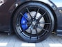 Volkswagen Golf 2.0 TSI R 4Motion / Full options! / Dealer onderhouden