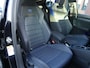 Volkswagen Golf 2.0 TSI R 4Motion / Full options! / Dealer onderhouden