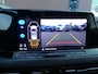 Volkswagen Golf 2.0 TSI R 4Motion / Full options! / Dealer onderhouden