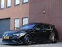 Volkswagen Golf 2.0 TSI R 4Motion / Full options! / Dealer onderhouden