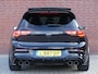 Volkswagen Golf 2.0 TSI R 4Motion / Full options! / Dealer onderhouden