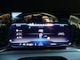 Volkswagen Golf 2.0 TSI R 4Motion / Full options! / Dealer onderhouden