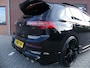 Volkswagen Golf 2.0 TSI R 4Motion / Full options! / Dealer onderhouden