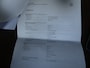Volkswagen Golf 2.0 TSI R 4Motion / Full options! / Dealer onderhouden