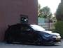Volkswagen Golf 2.0 TSI R 4Motion / Full options! / Dealer onderhouden