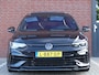 Volkswagen Golf 2.0 TSI R 4Motion / Full options! / Dealer onderhouden