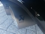 Volkswagen Golf 2.0 TSI R 4Motion / Full options! / Dealer onderhouden