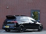 Volkswagen Golf 2.0 TSI R 4Motion / Full options! / Dealer onderhouden
