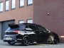 Volkswagen Golf 2.0 TSI R 4Motion / Full options! / Dealer onderhouden