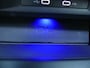 Volkswagen Golf 2.0 TSI R 4Motion / Full options! / Dealer onderhouden