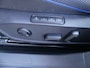 Volkswagen Golf 2.0 TSI R 4Motion / Full options! / Dealer onderhouden