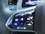 Volkswagen Golf 2.0 TSI R 4Motion / Full options! / Dealer onderhouden