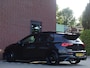 Volkswagen Golf 2.0 TSI R 4Motion / Full options! / Dealer onderhouden