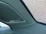 Volkswagen Golf 2.0 TSI R 4Motion / Full options! / Dealer onderhouden