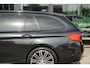 BMW 5-Serie Touring 530i High Executive | M-Sport | 4WS | PANO |