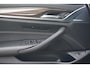 BMW 5-Serie Touring 530i High Executive | M-Sport | 4WS | PANO |