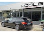 BMW 5-Serie Touring 530i High Executive | M-Sport | 4WS | PANO |