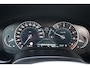 BMW 5-Serie Touring 530i High Executive | M-Sport | 4WS | PANO |