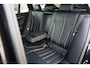 BMW 5-Serie Touring 530i High Executive | M-Sport | 4WS | PANO |