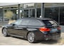 BMW 5-Serie Touring 530i High Executive | M-Sport | 4WS | PANO |