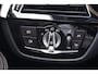 BMW 5-Serie Touring 530i High Executive | M-Sport | 4WS | PANO |