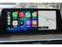 BMW 5-Serie Touring 530i High Executive | M-Sport | 4WS | PANO |