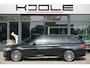 BMW 5-Serie Touring 530i High Executive | M-Sport | 4WS | PANO |